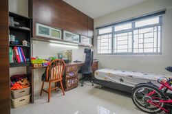 Blk 20 Teban Vista (Jurong East), HDB 4 Rooms #422033391